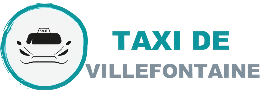 Taxi groupes - Transport en toute sécurité | Réservez en ligne